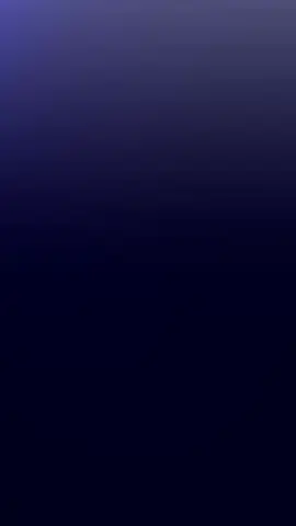 siapp##welderindonesia🇮🇩 #fyp #tekniklas🔥🔥#welding