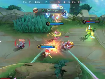 minion: ape tu woi🤭😹 #mlbbcreatorcamp #memeabsurd #meme #mobilelegends_id #fypage 