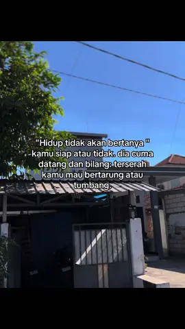 #fyp #motivasi #inspirasijiwa #katakata 