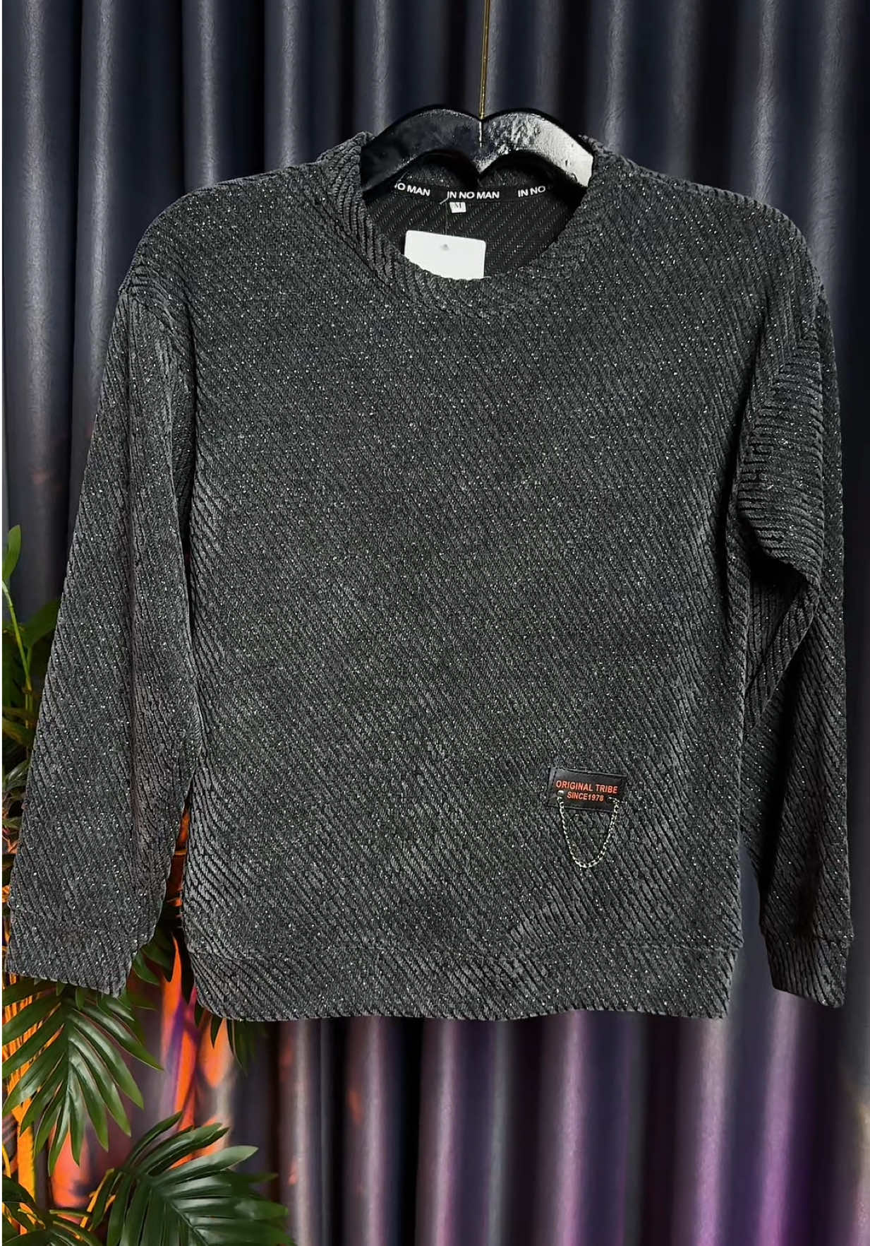 #xuhuongtiktok #thoitrangnam #reviewthoitrang 