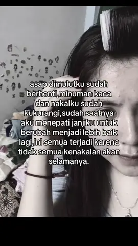 enek opo ki tibatiba berubah🤣🤪@nad#4youpageシ #lewatberandamu #fyp #fypシ゚viral 