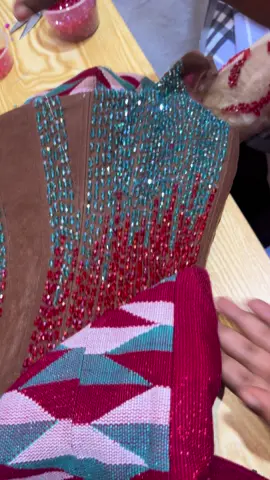 #education #goviral #motivation #beautiful #beadingtutorial 
