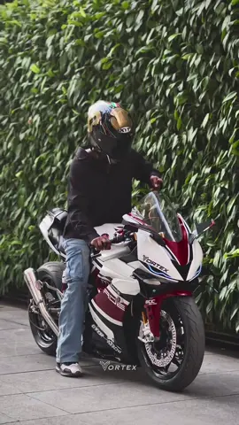 Most wanted r15 v3 in Bangladesh #yamaha #r15v3 #modified #trending 