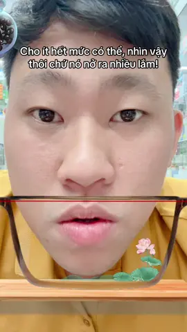 Tính ra cái này dễ chơi mà bạn không thắng hả