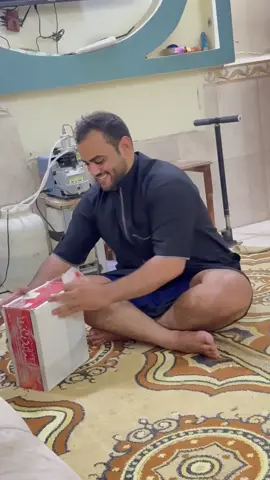 هدوا ايدي وبينت صارت صدگ > أحنه مثل الدم شجاهم نفترگ 🤦‍♂️💔#عازف #لناي #مهدي #البصراوي 
