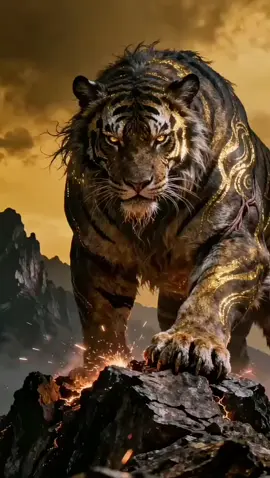 Live Wallpaper 4k 