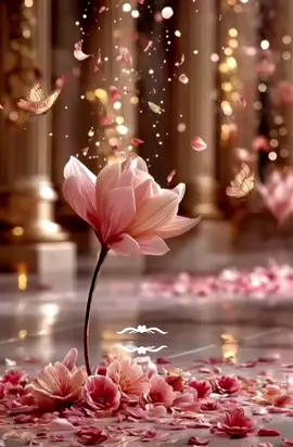 #CapCut #creatorsearchinsights #tiktokviral #foryoupage #❤️❤️❤️ 