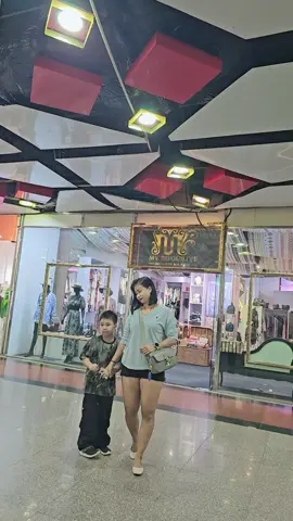ချစ်သောလေး####onthisday ##Tiktok2025 ##foryoupage 