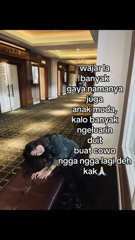 yang suda bole pulang