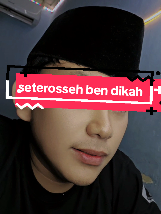 bagaimana lek ??? #fyp #lagumadura #madura #bangkalan 