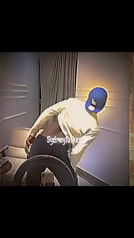 Brotherhood is disappointed  #sydneytalker #brotherhood #fyp #skit #foryoupage 