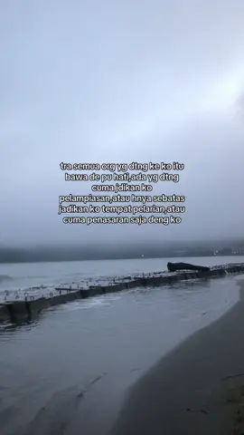 #japraxx❤️‍🔥 #storytimur #jayapurahits_papua #storyjaprax🍁 #katakatasaja🤪 