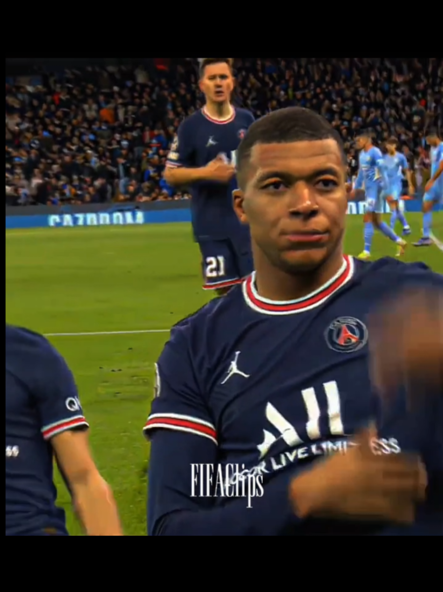 #edit #mbappe #4k #goles #clips 