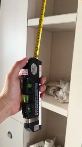 Laser level, infrared level High precision multi-function laser wire beater, cross wire measuring tape line casting instrument. # Hardware # Measuring instruments # Measuring instruments # Woodworking # High performance utility tools