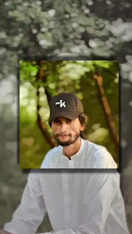 Hmmm🙂 #ownvoice #mr_imran05 #sahab_fam #sahab_05 #foryou 