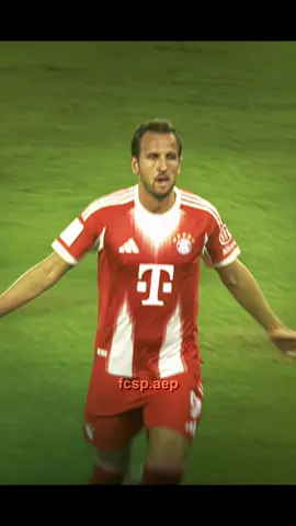 ucl winner this season fr 🤎🤍🤝❤️🤍//#bayern #edit  #viral_video #fyp #footballtiktok 