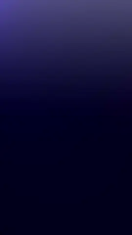 padahal gw user nya🤭 #fyp #mobilelegends #presetxml #masukberanda #mlbb 