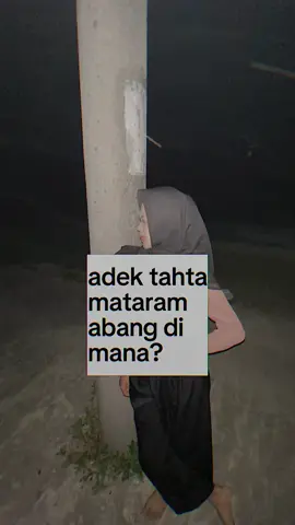 😜#CapCut #tahtamataram #tahtamataramindonesia #fyp 