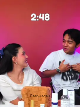 tp emang pas pertama denger lagu ini vibesnya lngsung ke Sargio 😍 luvvvv Onyoo 😘  #giorgioantonioc #sarwendah #sarwendahofficial #sargio #betrandpetoputraonsu 