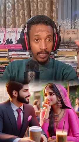 Waa labadas waxa cabanaya #creatorsearchinsights #fyp #foryou #foryoupage 