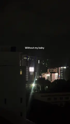 without my babyyyy..#afterhouse#theweeknd#foryoupage 