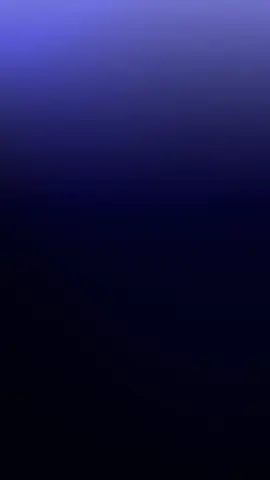 Bagian 2| Fake notif wa no preset ya #aligntmotion #jjsoftspoken #masukberandamuu #fypdong #creatorsearchinsights 