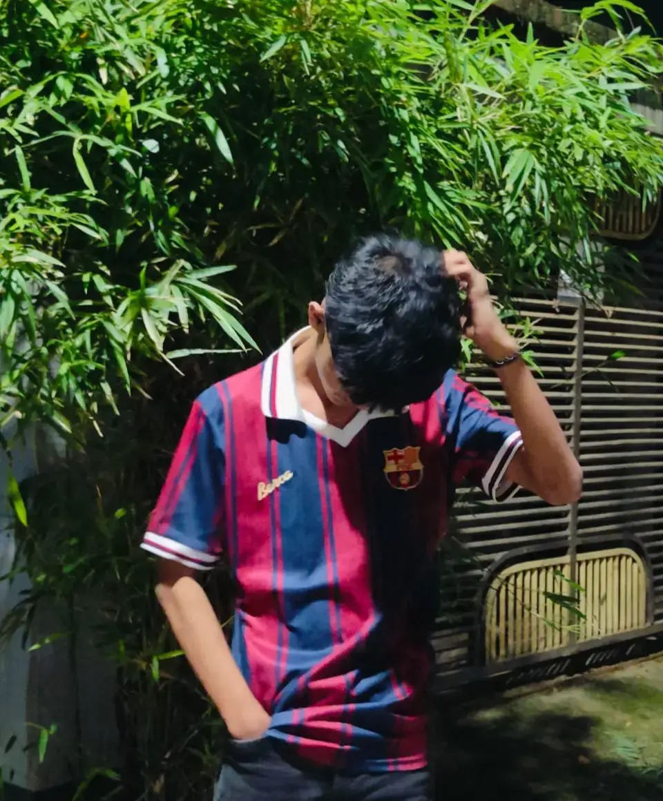 Barcelona 🎀✨🫶#viewsproblem #1millionaudition #viral #foryoupage #barcelonafc🔴🔵 