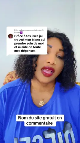 Réponse à @$-Lanez✝️ #pourtoiii  @Floreturquoise237 