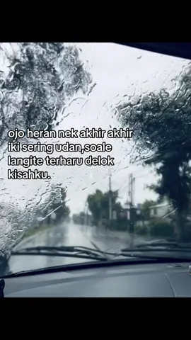 ojo heran#fypシ゚ #bismillahfyp #fyppppppppppppppppppppppp #fypシ゚viral🖤tiktok 
