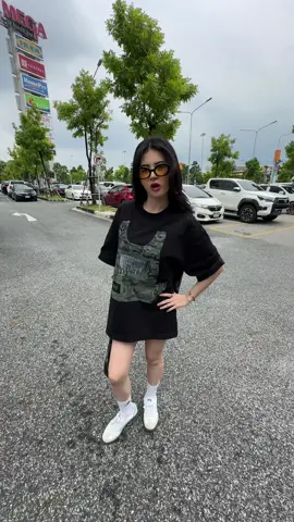 เบื่ออะดิ