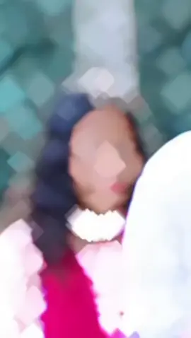 #ryoupageofficiall❤️❤️tiktoklover❤️love #ryoupageofficiall📸2025tiktok💞💖🤗। 