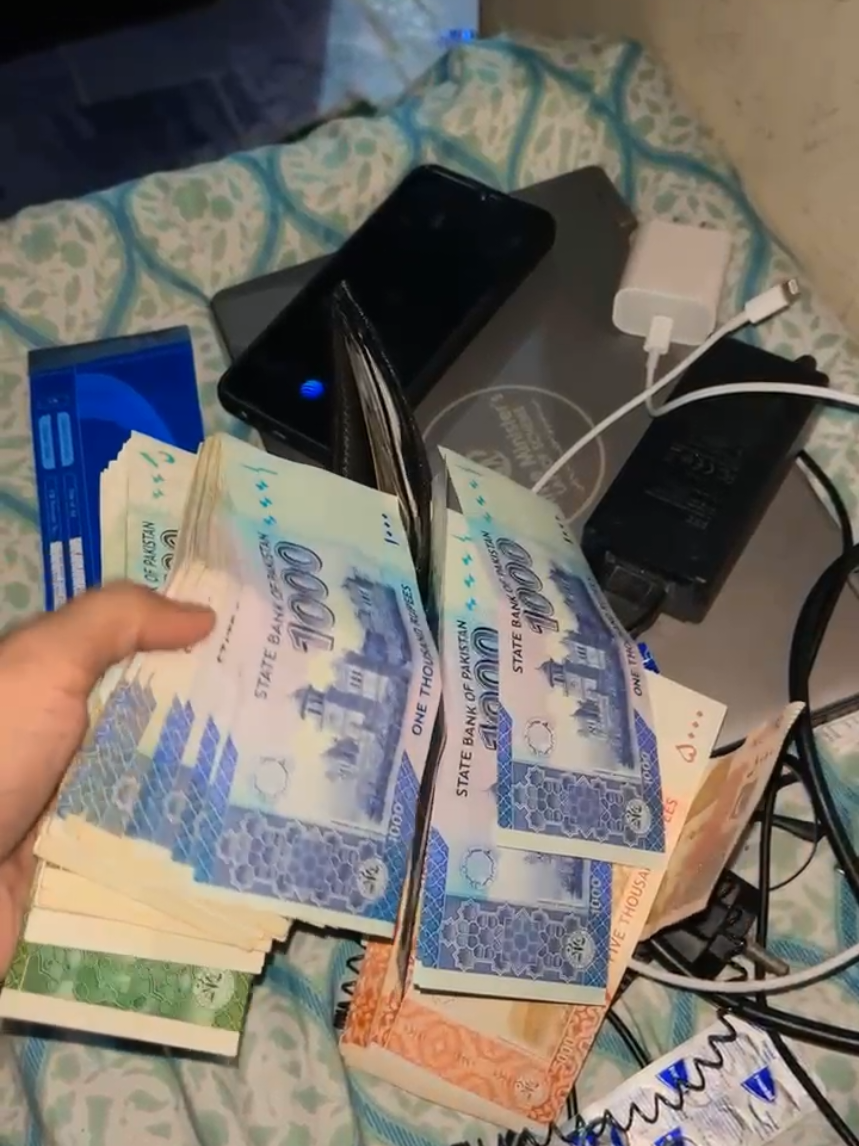 paisa...💸#trending #video #2k25 #attitude 