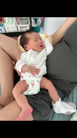 Kiểu nó hay z đó 😅 Rắn 1m9d #embedangyeu #babylove 