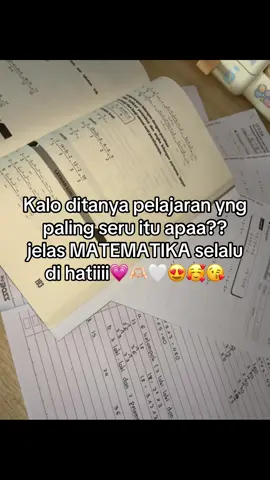 #fyp #photolive #mtk 