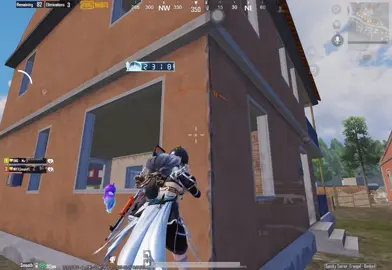 မရှိရှိတဲ့ဟာနဲ့ ကောက်ပစ်တတ်တဲ့အကျင့်က😝🔥🫶🏻💕#pubgmobile #pubgmyanmar🇲🇲 #🥰🥰 #🤍🤍 #pubg @NRFXSimpleVL 