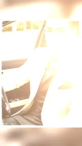 #CapCut #viral #trending #hashtagstiktok #followback 