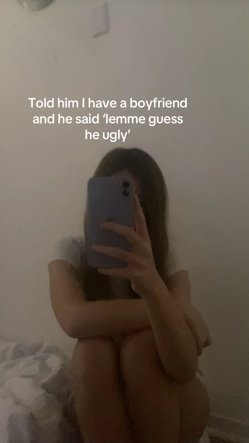 #single #delulu 