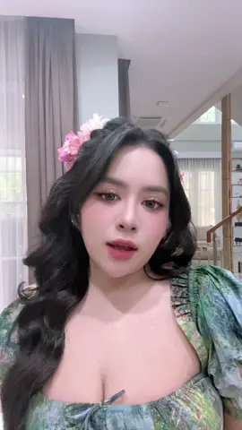 🤟🏻