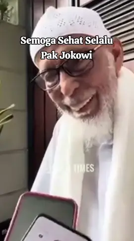 #jokowi 