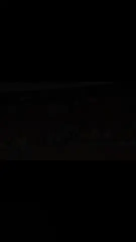 أهلاويه عريقه ❤️#عمرو_فهمي💔🦅 #أولتراس_أهلاوي #أولتراس_مش_إرهاب #اللهم_ارحم_شهداءنا #مدرج_حر_نضيف 