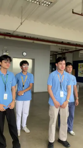 Pili lang mo diha hahaha #fyp #foryou