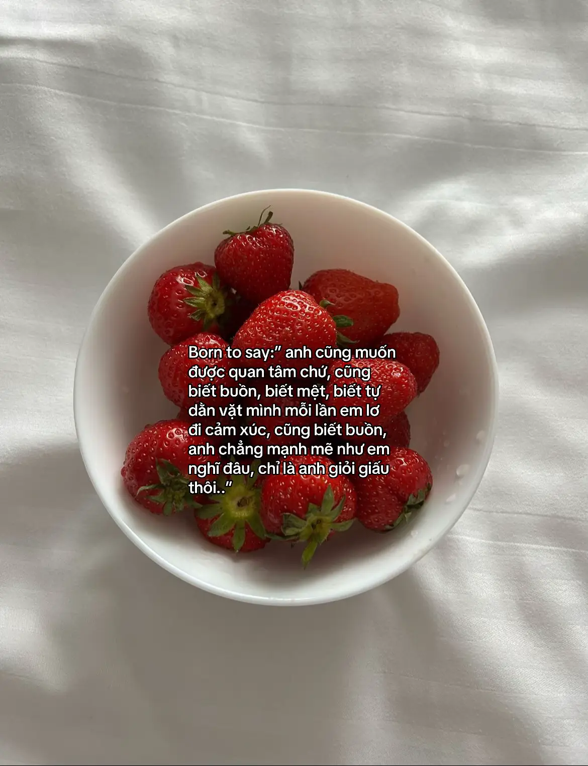 #xuhuongtiktok #buontamtrang #zinzin #tinhyeu #viral 