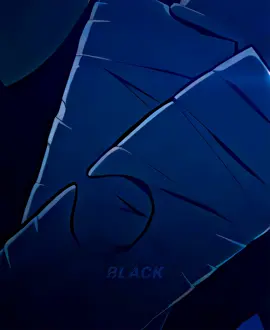 Tengen😮‍💨... #uzuitengen #demonslayer #tengenedit #suikasquad #kimetsunoyaiba