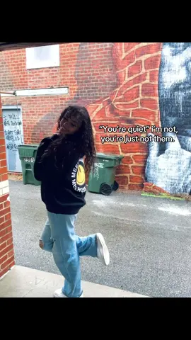 ❤️ #fyp #staying #foryoupage 