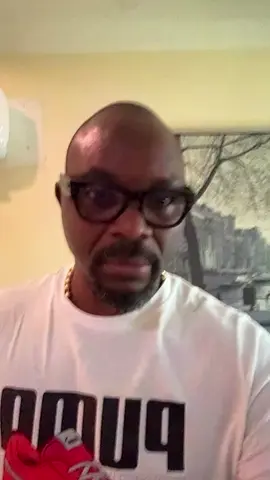 #NAIJA2DAY 🇳🇬~NUPENG , PENGASUS AND NLC ARE EVIL SERVANTS, EVIL ASSOCIATIONS… They kpai all our refineries, businesses, and all … It is time for Nigerians to come out and protest against them ~ ISAAC FAYOSE #ShinaAyo2027 #IsaacFayose #Wike #Ayedero 