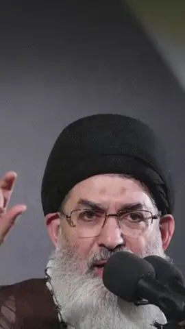 🔹قصّة خاتم السفير الأوّل وسيّد حسن 🔹السيد هاشم الحيدري   #عشرة_النصر  #هاشم_الحيدري #الإمام_الخامنئي #السيد_هاشم_الحيدري  #اكسبلور 