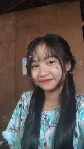 #မလှမပလေးမို့သီးခံကြည့်ပေး😁😁 #မင်းတို့idolယေးဖြစ်ချင်လို့🙈 #ဆယ်လီတွေမှlikeပေးတာလား #viweတွေရှယ်ကျ😭😭နေတာ #မေ့နေကျပီထင်😒🖤 