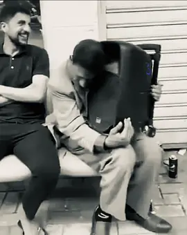 ماينسمع غير كدا 