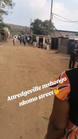 Street vendor is the only way to kill poverty in our country #Londonfox #PRETORIAsoshanguvejukulyne 