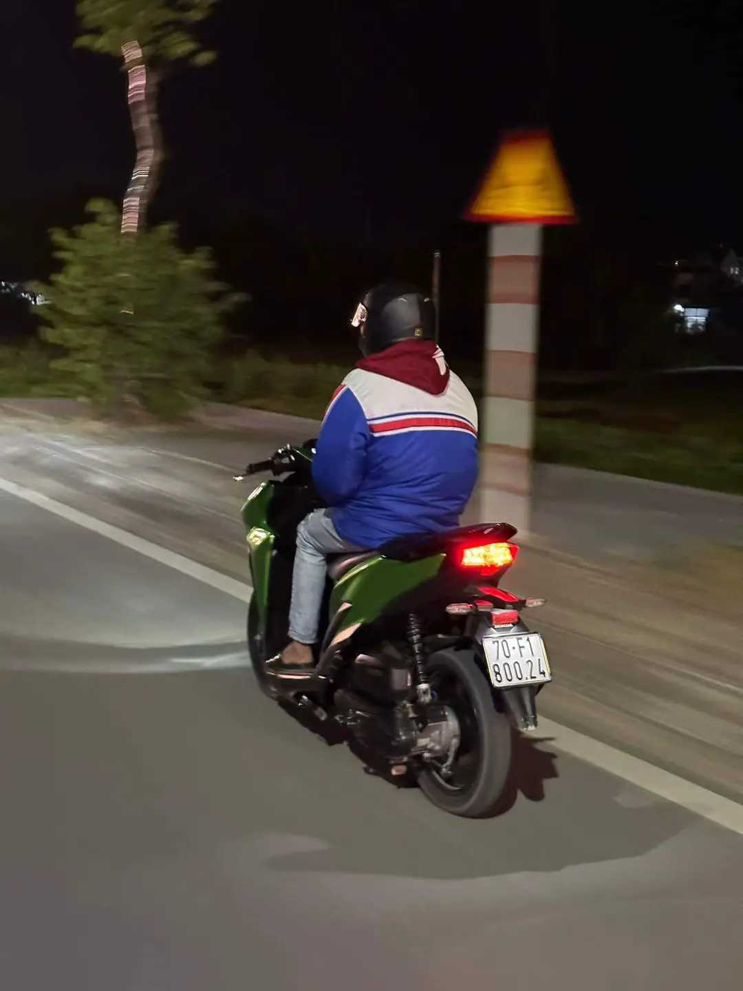 Đếm ngược đi ae #navcutivl 